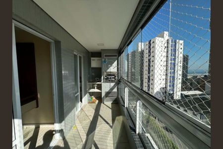 7_photo/94ce1db71d.161bec3bef788c32-ATLAS-85a2f1e7-2f94-4351-866c-9a77c668aa8b.jpg de apartamento à venda com 2 quartos, 75m² em Boqueirão, Praia Grande