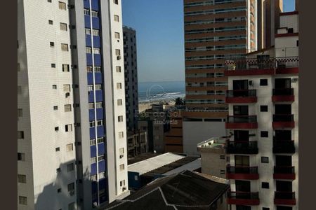 8_photo/94ce1db71d.161bec3bef788c32-ATLAS-aaa0ea74-6755-44c2-b1f8-e839b84b9410.jpg de apartamento à venda com 2 quartos, 75m² em Boqueirão, Praia Grande