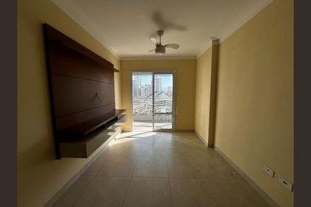 2_photo/94ce1db71d.161bec3bef788c32-ATLAS-b1876ae9-e73c-4573-b610-17ee0ebd7305.jpg de apartamento à venda com 2 quartos, 75m² em Boqueirão, Praia Grande