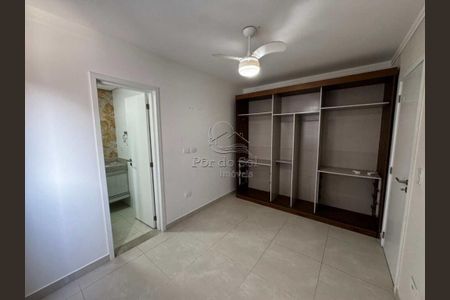 21_photo/94ce1db71d.161bec3bef788c32-ATLAS-b68df95f-27dc-470d-b60a-819313be0c49.jpg de apartamento à venda com 2 quartos, 75m² em Boqueirão, Praia Grande