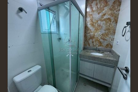 22_photo/94ce1db71d.161bec3bef788c32-ATLAS-d17fa744-d4c2-4e28-826f-eb44284b46c2.jpg de apartamento à venda com 2 quartos, 75m² em Boqueirão, Praia Grande