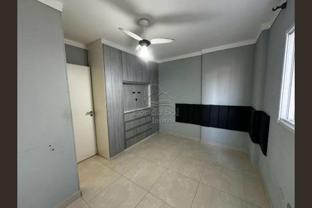 18_photo/94ce1db71d.161bec3bef788c32-ATLAS-d21d3734-2d0c-41e6-a27b-e145dad8be1f.jpg de apartamento à venda com 2 quartos, 75m² em Boqueirão, Praia Grande