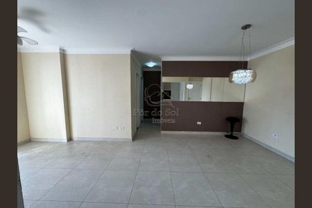 4_photo/94ce1db71d.161bec3bef788c32-ATLAS-da8e4aa4-b1bf-4239-bd6f-3531316b3382.jpg de apartamento à venda com 2 quartos, 75m² em Boqueirão, Praia Grande