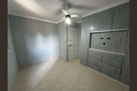 19_photo/94ce1db71d.161bec3bef788c32-ATLAS-df5345fd-5fb4-4fb4-9e2c-9d05e41cda27.jpg de apartamento à venda com 2 quartos, 75m² em Boqueirão, Praia Grande