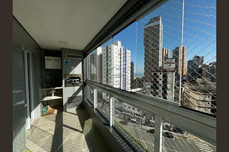 6_photo/94ce1db71d.161bec3bef788c32-ATLAS-e5db04c4-a8c9-4172-bf41-44a8f79c4e6a.jpg de apartamento à venda com 2 quartos, 75m² em Boqueirão, Praia Grande