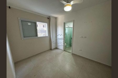 20_photo/94ce1db71d.161bec3bef788c32-ATLAS-fa920737-9ebb-4f61-9bde-42601e5aee08.jpg de apartamento à venda com 2 quartos, 75m² em Boqueirão, Praia Grande