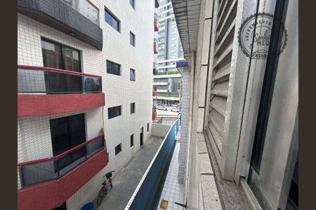 2_photo/94ce1db71d.adf8f007e0e0a91d-ATLAS-06174f3c-7071-4e9f-ab54-9737e9ccdec6.jpg de apartamento à venda com 2 quartos, 42m² em Boqueirão, Praia Grande