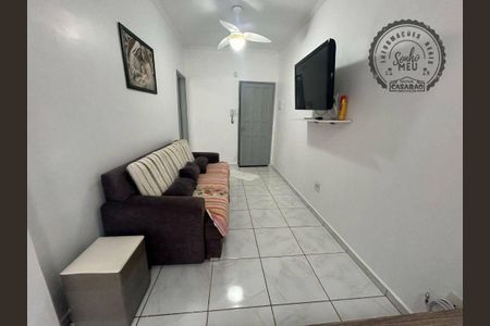 4_photo/94ce1db71d.adf8f007e0e0a91d-ATLAS-51fc51fe-707f-45ea-b08a-b6d53adf36f5.jpg de apartamento à venda com 2 quartos, 42m² em Boqueirão, Praia Grande