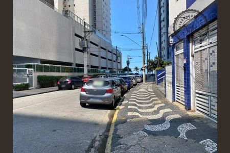 6_photo/94ce1db71d.adf8f007e0e0a91d-ATLAS-564b30be-60ae-464e-90f6-a2b268ed74e9.jpg de apartamento à venda com 2 quartos, 42m² em Boqueirão, Praia Grande