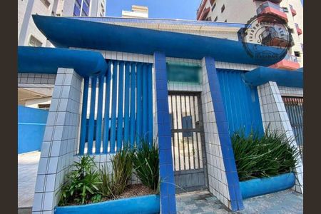 4_photo/94ce1db71d.adf8f007e0e0a91d-ATLAS-82288ad3-80ed-4e27-9036-5aea32db39d7.jpg de apartamento à venda com 2 quartos, 42m² em Boqueirão, Praia Grande