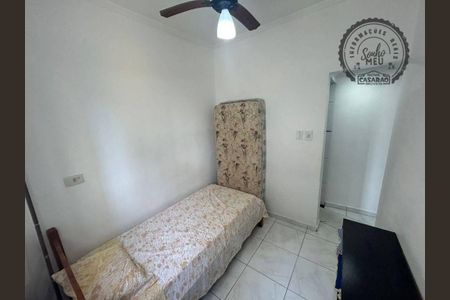 9_photo/94ce1db71d.adf8f007e0e0a91d-ATLAS-8ce527f4-4bed-4839-bd5b-da0bd75ae3fa.jpg de apartamento à venda com 2 quartos, 42m² em Boqueirão, Praia Grande