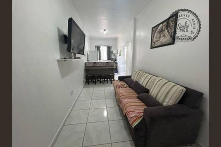 10_photo/94ce1db71d.adf8f007e0e0a91d-ATLAS-8e15dc87-1b9f-4b11-980f-e8dcc6fa3051.jpg de apartamento à venda com 2 quartos, 42m² em Boqueirão, Praia Grande