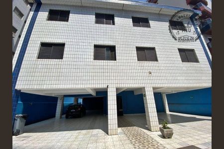 12_photo/94ce1db71d.adf8f007e0e0a91d-ATLAS-c0d74154-b7b7-4001-8b91-5398e9d2b3df.jpg de apartamento à venda com 2 quartos, 42m² em Boqueirão, Praia Grande