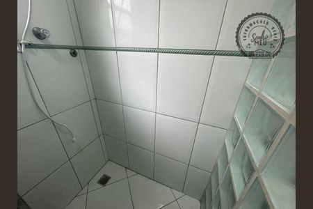 5_photo/94ce1db71d.adf8f007e0e0a91d-ATLAS-c3949ecd-334d-4acb-9fb0-d0e510a0a72e.jpg de apartamento à venda com 2 quartos, 42m² em Boqueirão, Praia Grande