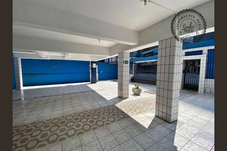 8_photo/94ce1db71d.adf8f007e0e0a91d-ATLAS-d76047a0-06da-4e36-a9c3-f19313cf30de.jpg de apartamento à venda com 2 quartos, 42m² em Boqueirão, Praia Grande