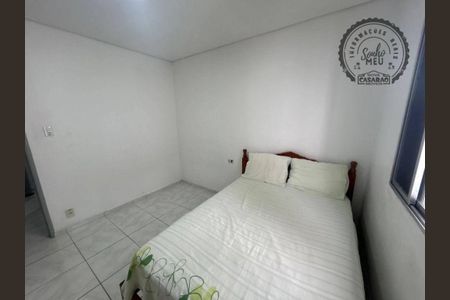 3_photo/94ce1db71d.adf8f007e0e0a91d-ATLAS-d78f18a6-4c1f-4d5b-85d5-c5b8d51dc4f6.jpg de apartamento à venda com 2 quartos, 42m² em Boqueirão, Praia Grande