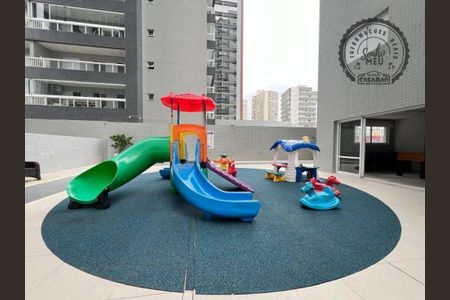 23_photo/94ce1db71f.096eaaf7ba89e576-ATLAS-024bfc38-e87c-4cd4-8319-86579aa496cf.jpg de apartamento à venda com 2 quartos, 75m² em Boqueirão, Praia Grande