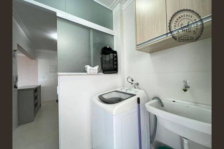 12_photo/94ce1db71f.096eaaf7ba89e576-ATLAS-782c5fe0-e1d1-45ff-8df4-2bc9f3eb60d9.jpg de apartamento à venda com 2 quartos, 75m² em Boqueirão, Praia Grande