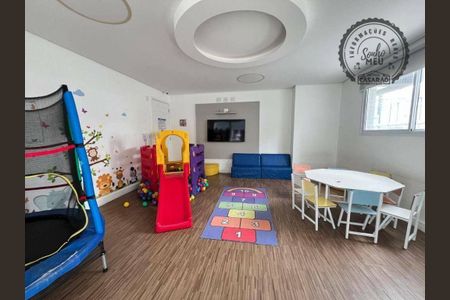 19_photo/94ce1db71f.096eaaf7ba89e576-ATLAS-7a3c2a62-c322-4baa-b99f-e74bdd62d8c3.jpg de apartamento à venda com 2 quartos, 75m² em Boqueirão, Praia Grande