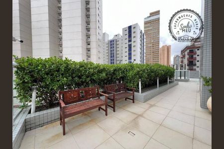 25_photo/94ce1db71f.096eaaf7ba89e576-ATLAS-7cd94724-fd59-4de8-85d0-e56ef5c41948.jpg de apartamento à venda com 2 quartos, 75m² em Boqueirão, Praia Grande