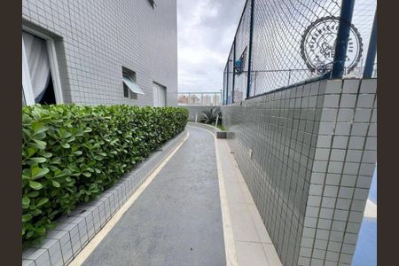 26_photo/94ce1db71f.096eaaf7ba89e576-ATLAS-e9526c94-cadc-4fea-b5ce-fd87146e9fe0.jpg de apartamento à venda com 2 quartos, 75m² em Boqueirão, Praia Grande