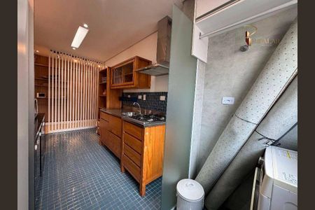 3_photo/94ce1db71f.279846a079dc549a-ATLAS-0abb638d-c28a-4ea1-b0d4-aafae13c1875.jpg de apartamento à venda com 2 quartos, 74m² em Boqueirão, Praia Grande