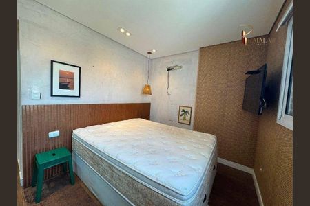 8_photo/94ce1db71f.279846a079dc549a-ATLAS-1eef2007-bc97-4d76-8077-b035f1dab749.jpg de apartamento à venda com 2 quartos, 74m² em Boqueirão, Praia Grande