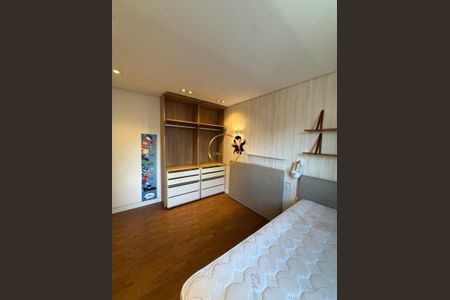 17_photo/94ce1db71f.279846a079dc549a-ATLAS-202526e2-3c33-4d87-8a8d-8c63fcc0cd59.jpg de apartamento à venda com 2 quartos, 74m² em Boqueirão, Praia Grande