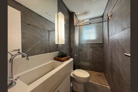 9_photo/94ce1db71f.279846a079dc549a-ATLAS-36df016e-949b-40a2-854f-2071bafac2a4.jpg de apartamento à venda com 2 quartos, 74m² em Boqueirão, Praia Grande