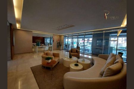 12_photo/94ce1db71f.279846a079dc549a-ATLAS-403cf43a-6add-42dc-ab75-67c3fbf8f7e3.jpg de apartamento à venda com 2 quartos, 74m² em Boqueirão, Praia Grande