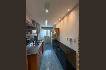 19_photo/94ce1db71f.279846a079dc549a-ATLAS-4e2c3cae-9989-4dc6-8764-da5b38b043fe.jpg de apartamento à venda com 2 quartos, 74m² em Boqueirão, Praia Grande