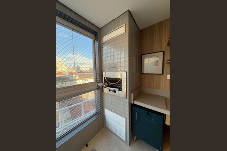 6_photo/94ce1db71f.279846a079dc549a-ATLAS-5fe58a1b-a543-4d98-bdaf-64ef2248b9ca.jpg de apartamento à venda com 2 quartos, 74m² em Boqueirão, Praia Grande