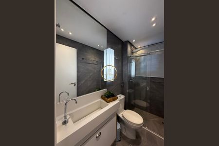 12_photo/94ce1db71f.279846a079dc549a-ATLAS-8cf784a2-5fd8-4bed-bed2-f1ff4daf600d.jpg de apartamento à venda com 2 quartos, 74m² em Boqueirão, Praia Grande