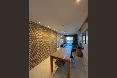 2_photo/94ce1db71f.279846a079dc549a-ATLAS-a34016d7-862e-467b-8d24-e6a6bb3793d6.jpg de apartamento à venda com 2 quartos, 74m² em Boqueirão, Praia Grande