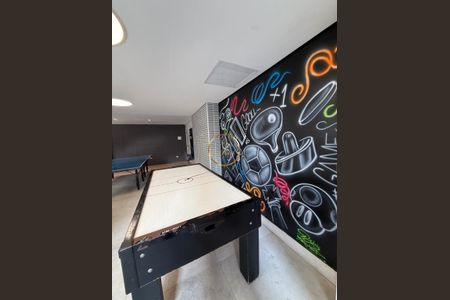 20_photo/94ce1db71f.279846a079dc549a-ATLAS-e26ab829-06ce-42bf-9df6-2d51691bcc80.jpg de apartamento à venda com 2 quartos, 74m² em Boqueirão, Praia Grande