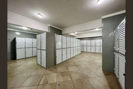 2_photo/94ce1db71f.2aaa93ca7a8806a9-ATLAS-0d3ab632-64f5-45f4-8494-87e97f24b7e6.jpg de apartamento à venda com 2 quartos, 74m² em Boqueirão, Praia Grande