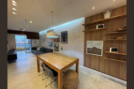 6_photo/94ce1db71f.2aaa93ca7a8806a9-ATLAS-35fbb1a4-4fba-4fe2-b664-13d6dad2f4f8.jpg de apartamento à venda com 2 quartos, 74m² em Boqueirão, Praia Grande