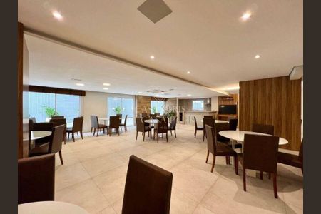 7_photo/94ce1db71f.2aaa93ca7a8806a9-ATLAS-3d4a86d3-a2b8-4103-a06f-7237c1040fa2.jpg de apartamento à venda com 2 quartos, 74m² em Boqueirão, Praia Grande