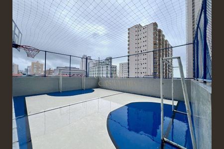 8_photo/94ce1db71f.2aaa93ca7a8806a9-ATLAS-4733d173-dcff-4581-bab9-72fc64d888ca.jpg de apartamento à venda com 2 quartos, 74m² em Boqueirão, Praia Grande