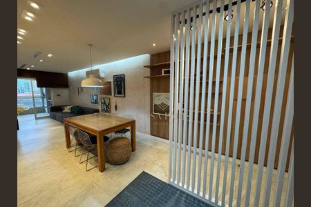 9_photo/94ce1db71f.2aaa93ca7a8806a9-ATLAS-4c19ded0-8f09-40a0-bd99-41ae9c7e5c0d.jpg de apartamento à venda com 2 quartos, 74m² em Boqueirão, Praia Grande