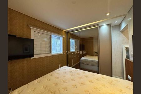 10_photo/94ce1db71f.2aaa93ca7a8806a9-ATLAS-4db79ca8-9d25-4258-bde7-e9f5e5127a92.jpg de apartamento à venda com 2 quartos, 74m² em Boqueirão, Praia Grande