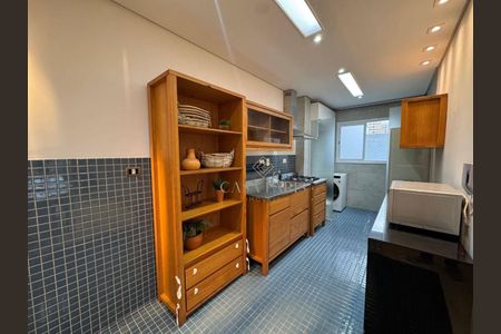 12_photo/94ce1db71f.2aaa93ca7a8806a9-ATLAS-5b4f8a1a-ef7e-40c5-ad80-dbc7d796f275.jpg de apartamento à venda com 2 quartos, 74m² em Boqueirão, Praia Grande