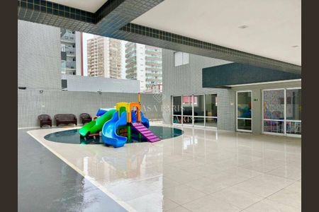 26_photo/94ce1db71f.2aaa93ca7a8806a9-ATLAS-63dcc98b-d330-449e-833d-87c212ef83ba.jpg de apartamento à venda com 2 quartos, 74m² em Boqueirão, Praia Grande