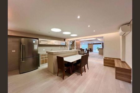 22_photo/94ce1db71f.2aaa93ca7a8806a9-ATLAS-698eab8b-bc7c-4e8d-8b4e-0ddb004fdb04.jpg de apartamento à venda com 2 quartos, 74m² em Boqueirão, Praia Grande