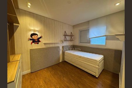 17_photo/94ce1db71f.2aaa93ca7a8806a9-ATLAS-72c7dc8e-c375-4afc-9971-efdcde2e50d1.jpg de apartamento à venda com 2 quartos, 74m² em Boqueirão, Praia Grande