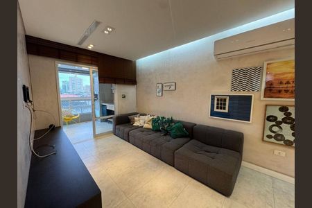 4_photo/94ce1db71f.2aaa93ca7a8806a9-ATLAS-7fa7efde-d072-47e9-b62a-81b1f75a5c4b.jpg de apartamento à venda com 2 quartos, 74m² em Boqueirão, Praia Grande