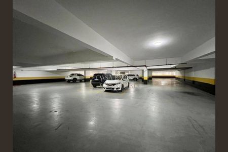 34_photo/94ce1db71f.2aaa93ca7a8806a9-ATLAS-88b97675-5088-46d8-a1ee-b055f34dfd7d.jpg de apartamento à venda com 2 quartos, 74m² em Boqueirão, Praia Grande