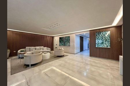 32_photo/94ce1db71f.2aaa93ca7a8806a9-ATLAS-b71c7a04-a4b9-467a-b477-b3c7787b68aa.jpg de apartamento à venda com 2 quartos, 74m² em Boqueirão, Praia Grande