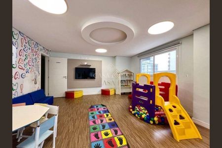 27_photo/94ce1db71f.2aaa93ca7a8806a9-ATLAS-cdb84f6e-93cf-4741-b822-0282b5fcbcbd.jpg de apartamento à venda com 2 quartos, 74m² em Boqueirão, Praia Grande