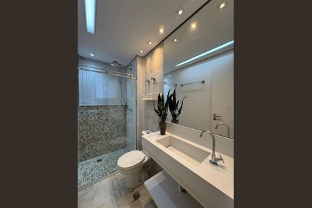 20_photo/94ce1db71f.2aaa93ca7a8806a9-ATLAS-cdd70872-90b5-43cc-8841-ff8eb0174fce.jpg de apartamento à venda com 2 quartos, 74m² em Boqueirão, Praia Grande